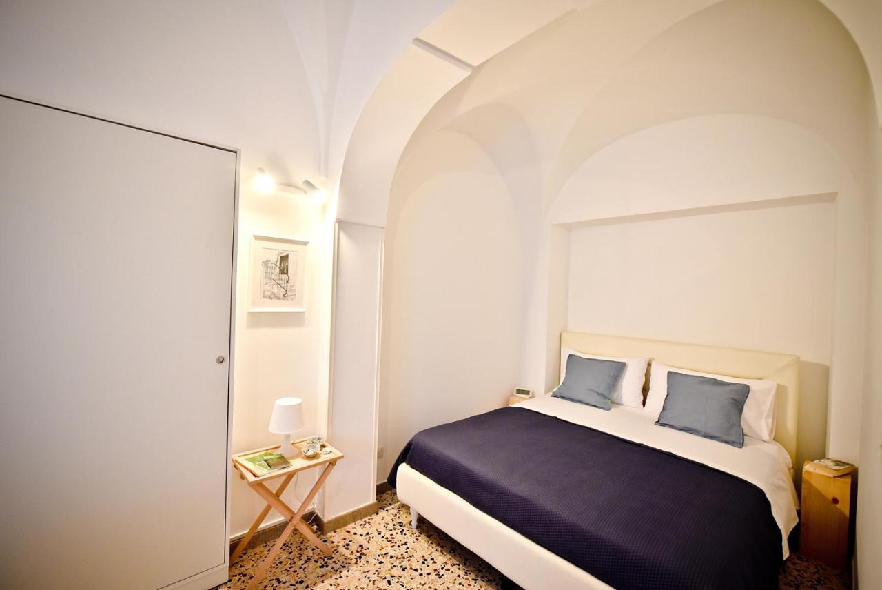 Casa Giulia Holiday House Локоротондо Екстер'єр фото